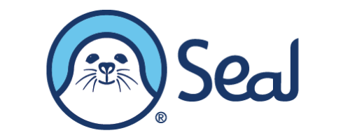 Seal internetveikals